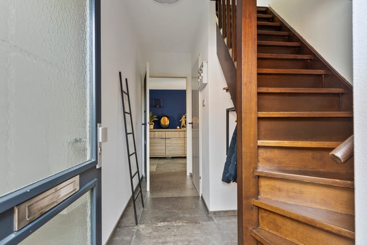 Foto 3 van Offenbachlaan 23