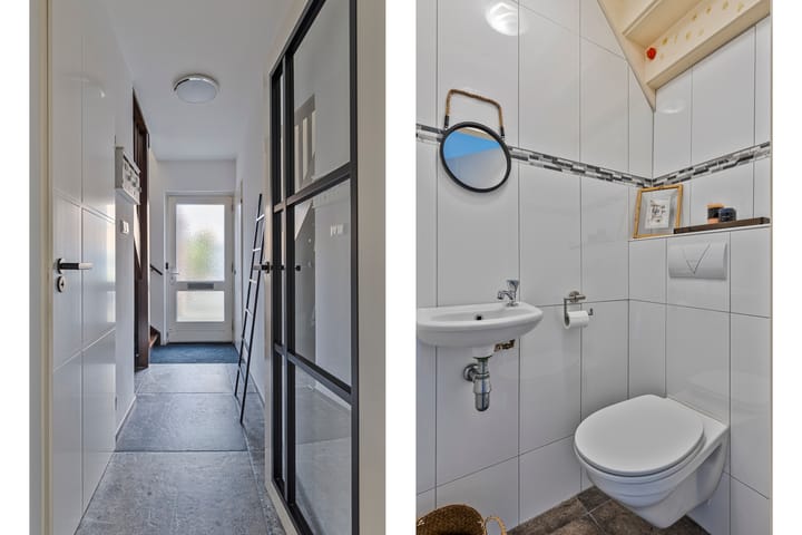 Foto 4 van Offenbachlaan 23