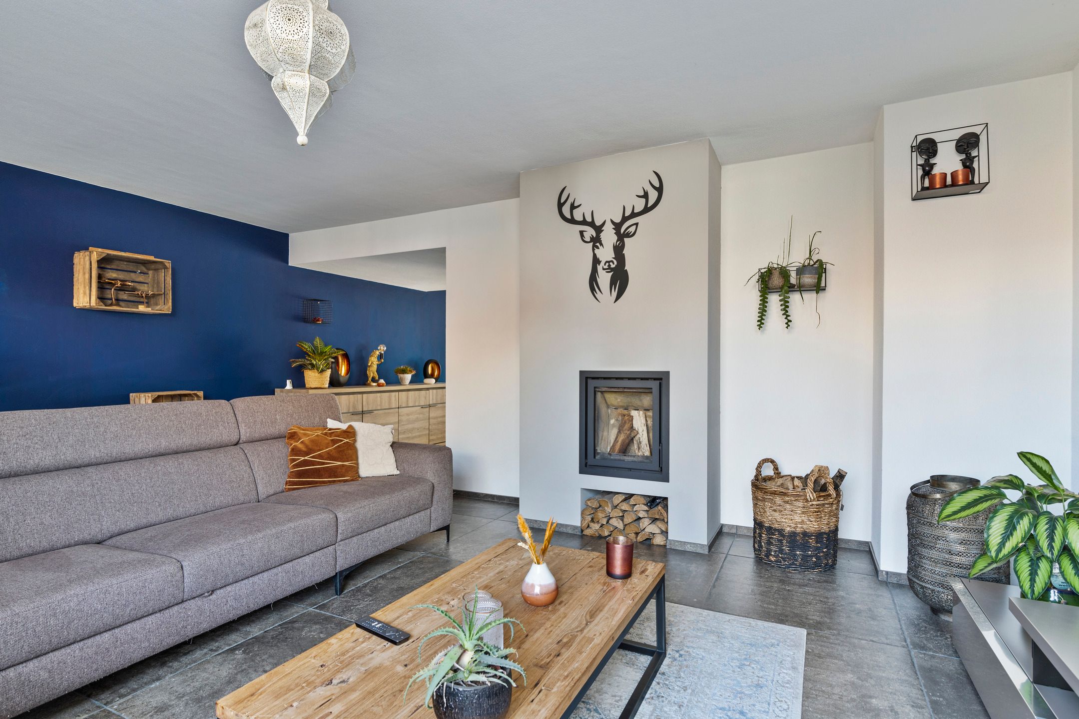 Foto 6 van Offenbachlaan 23