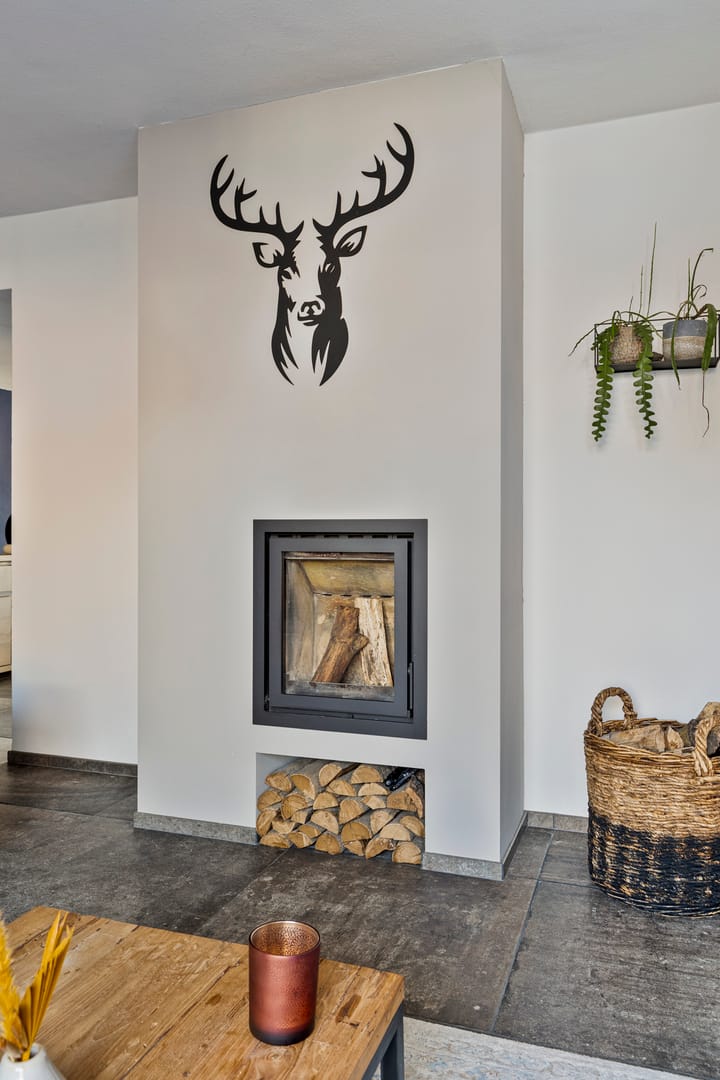 Foto 7 van Offenbachlaan 23