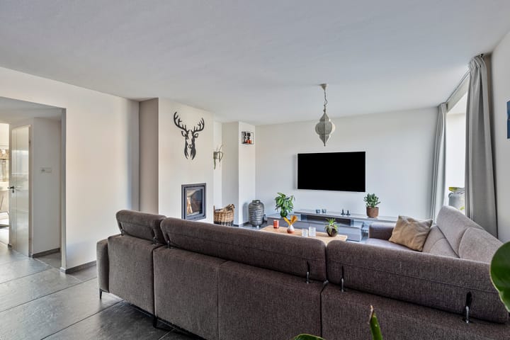 Foto 9 van Offenbachlaan 23