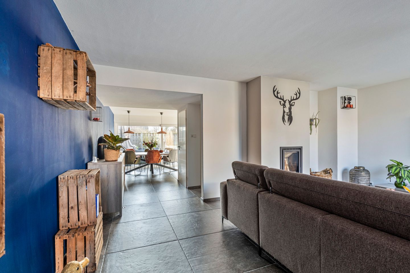 Foto 10 van Offenbachlaan 23