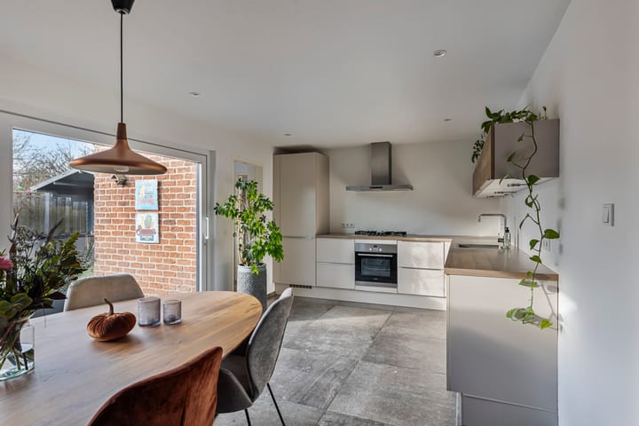 Foto 12 van Offenbachlaan 23