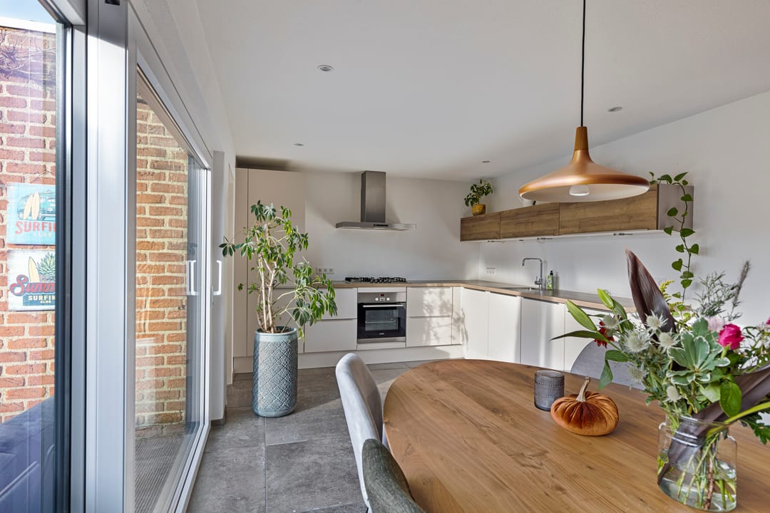 Foto 13 van Offenbachlaan 23