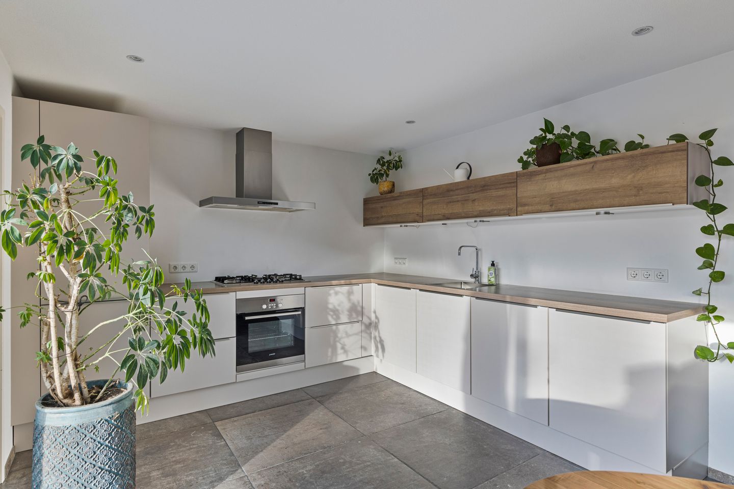 Foto 14 van Offenbachlaan 23