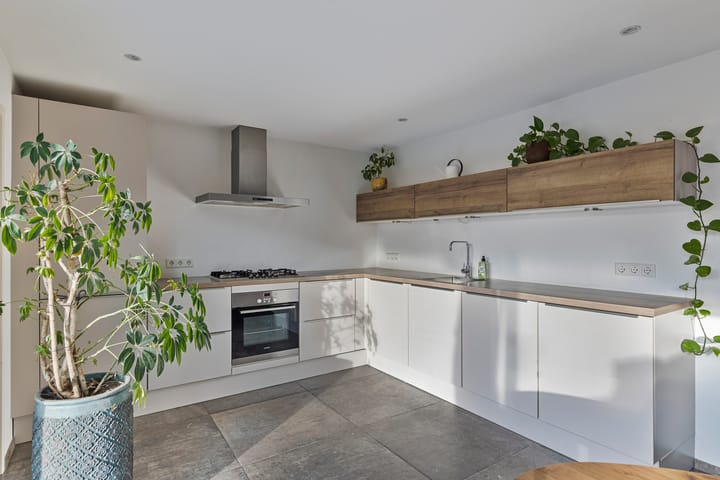 Foto 14 van Offenbachlaan 23