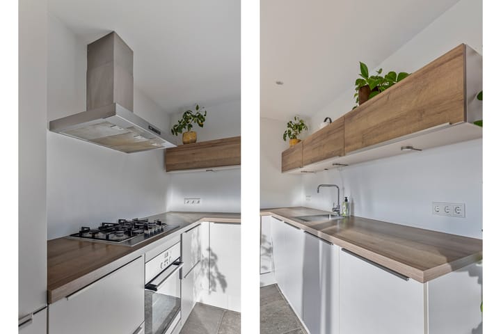 Foto 16 van Offenbachlaan 23