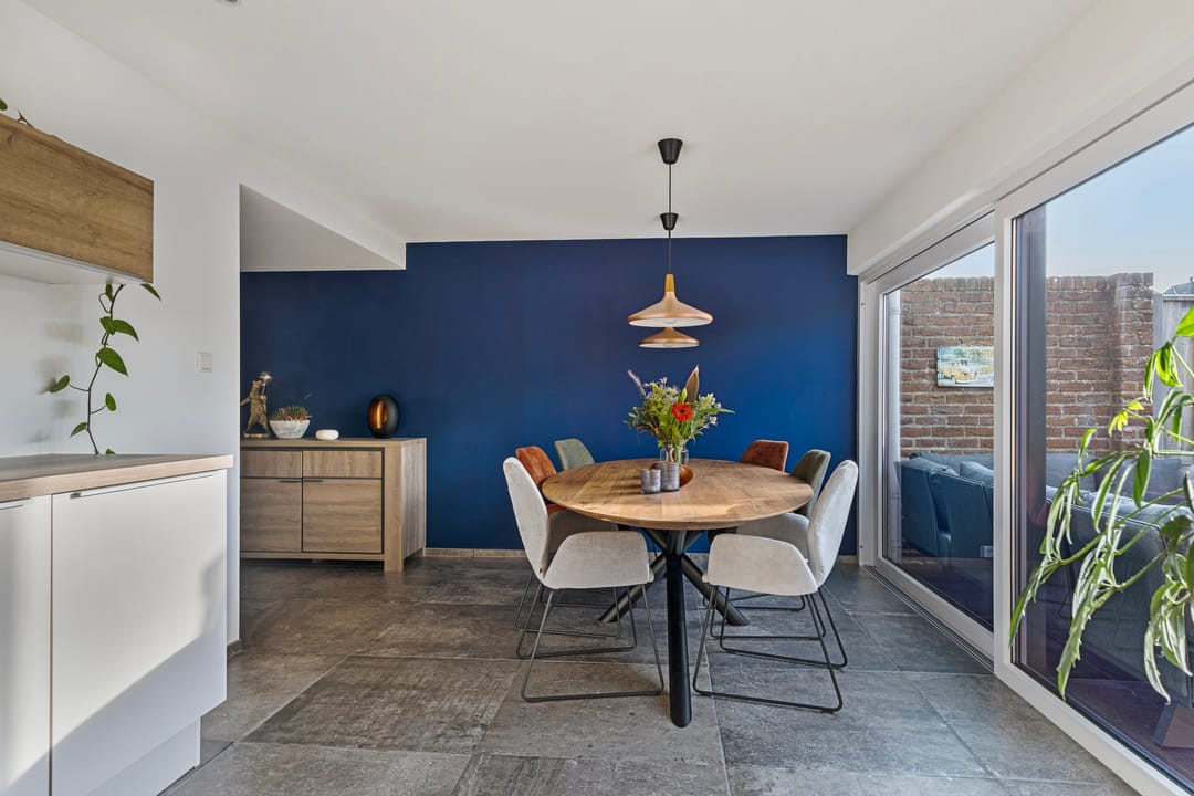 Foto 17 van Offenbachlaan 23