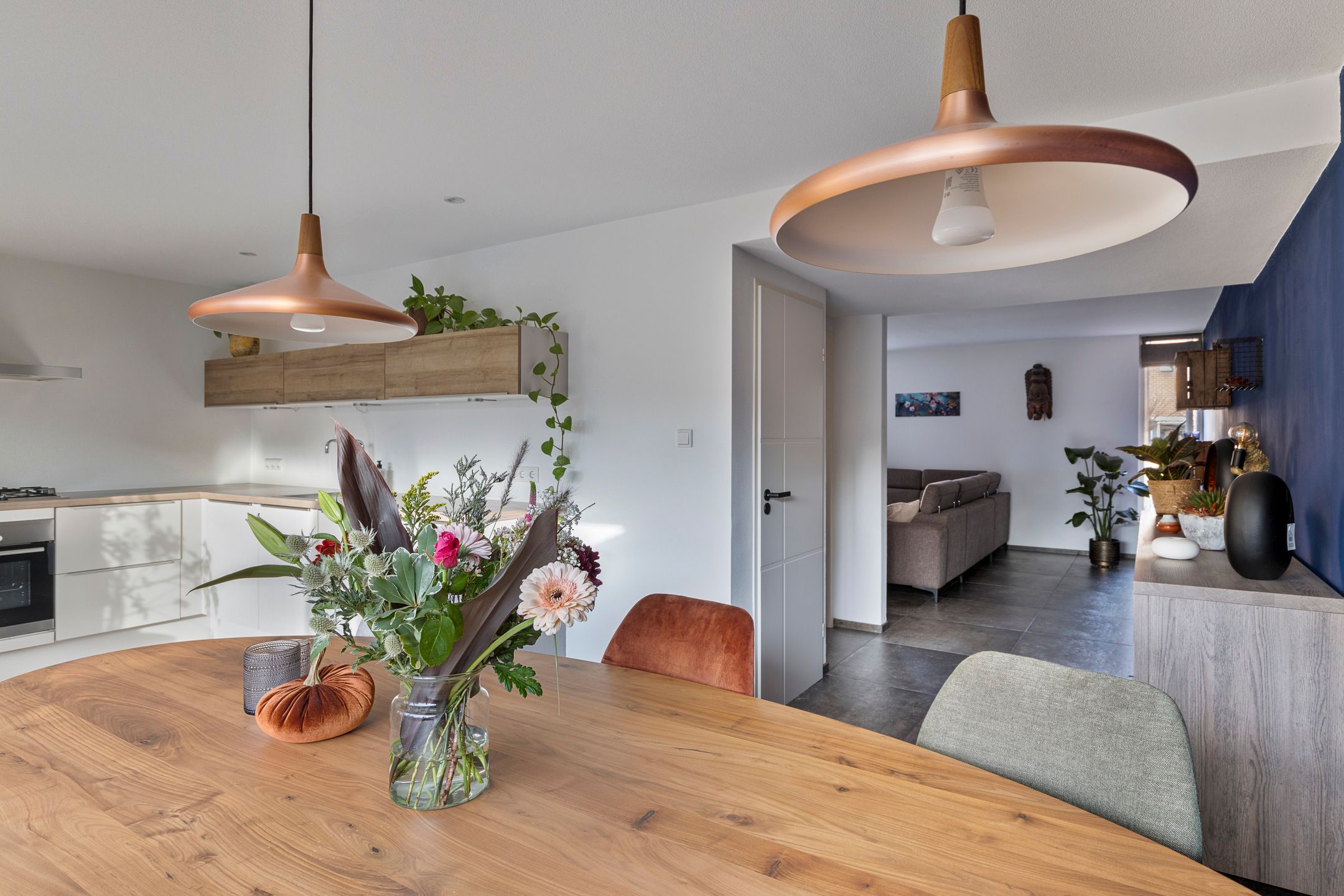 Foto 18 van Offenbachlaan 23