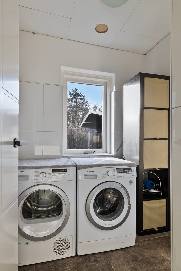 Foto 19 van Offenbachlaan 23