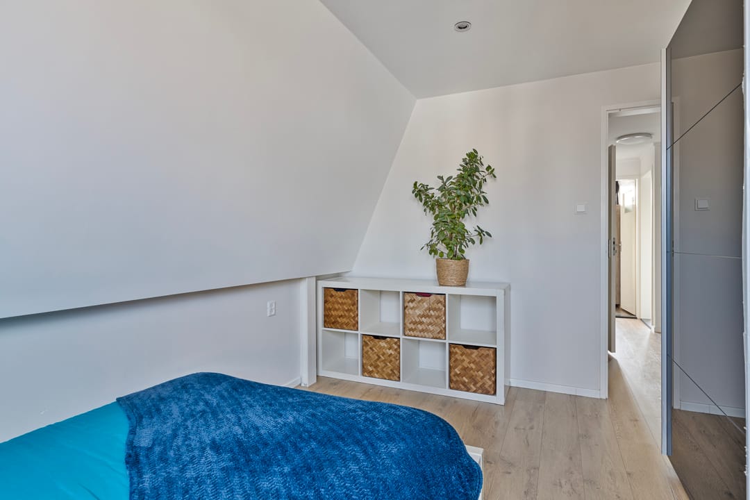 Foto 22 van Offenbachlaan 23