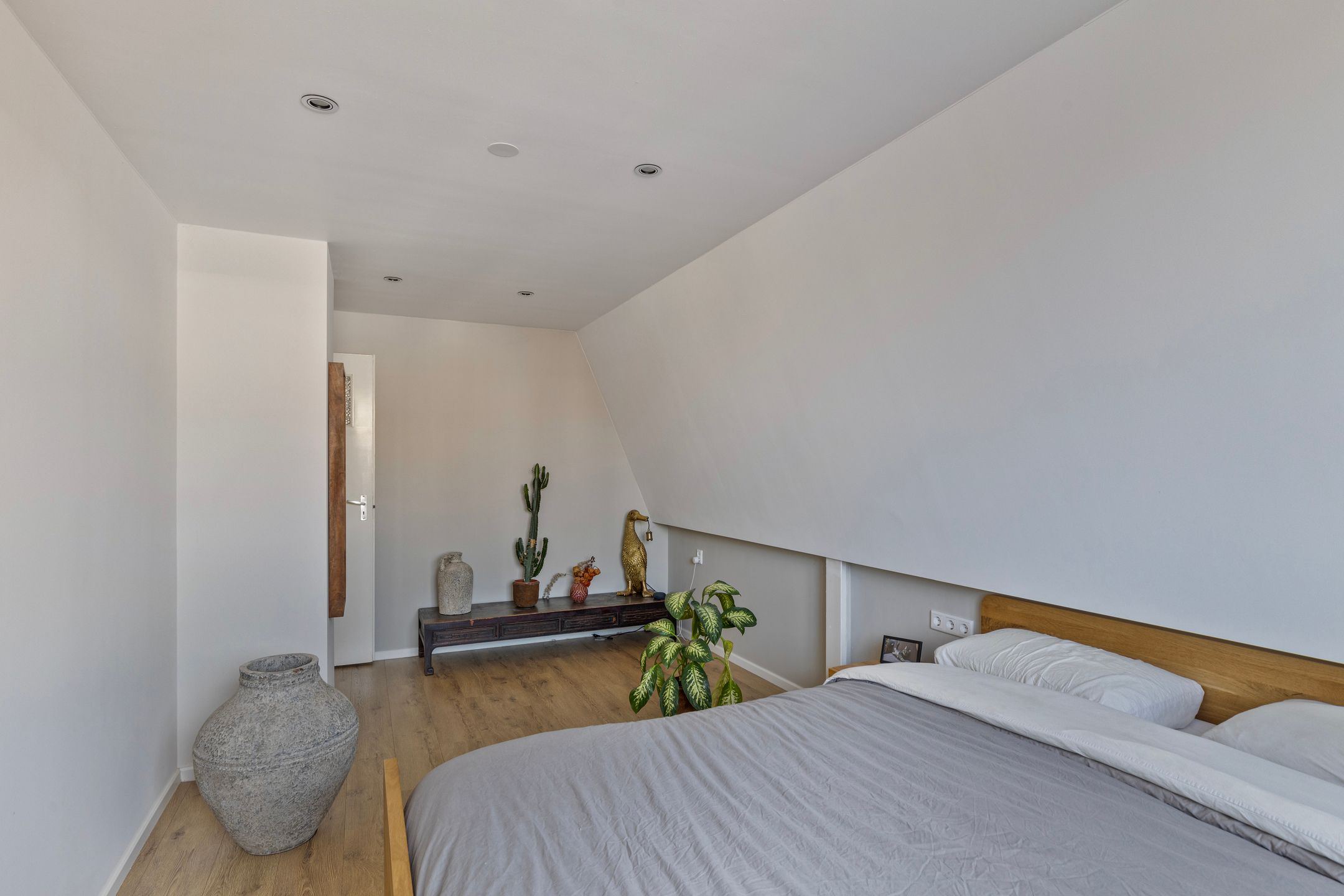 Foto 24 van Offenbachlaan 23