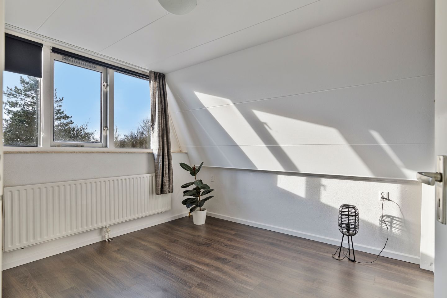 Foto 25 van Offenbachlaan 23