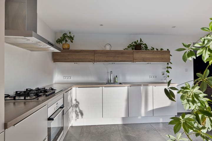 Foto 15 van Offenbachlaan 23