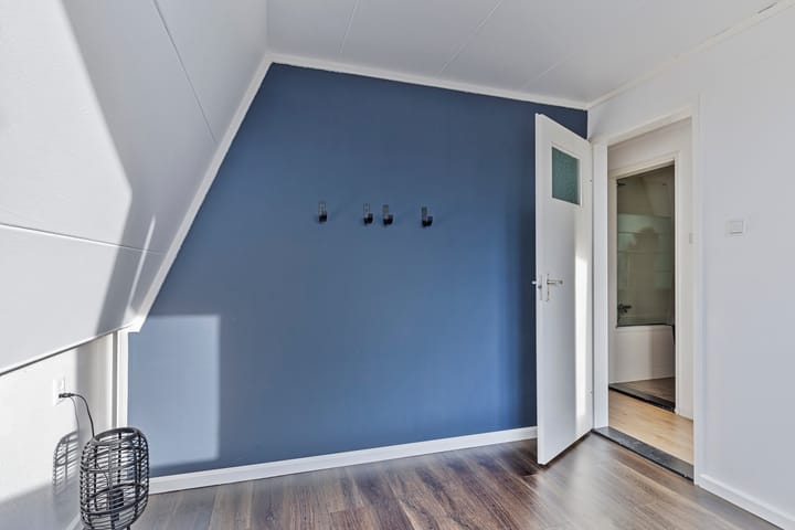 Foto 26 van Offenbachlaan 23