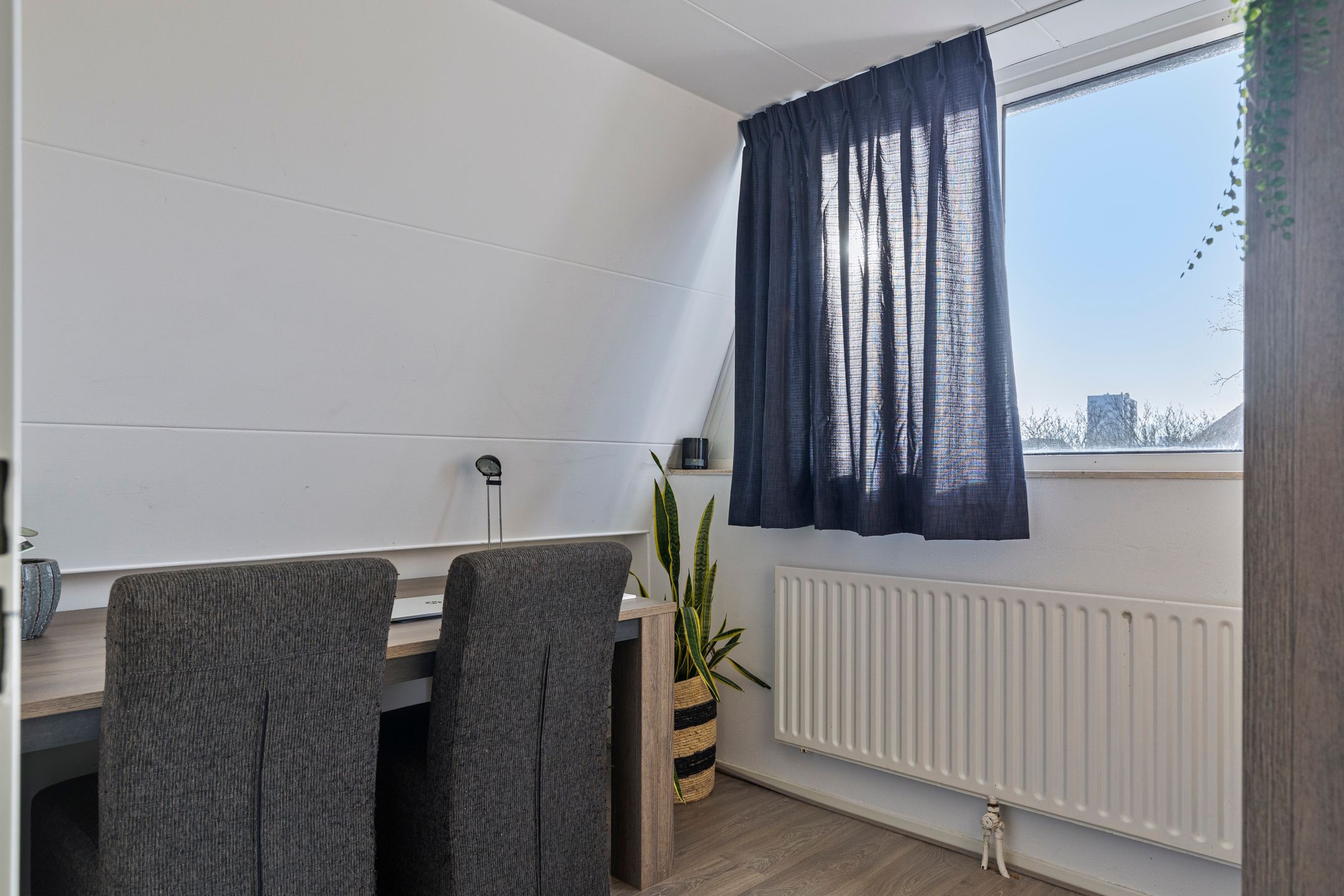 Foto 27 van Offenbachlaan 23