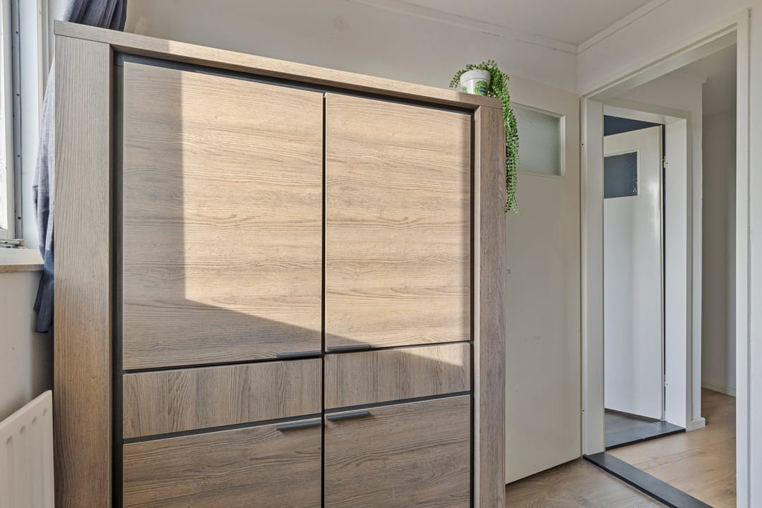 Foto 28 van Offenbachlaan 23