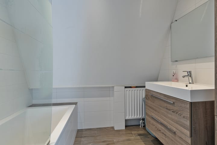 Foto 29 van Offenbachlaan 23