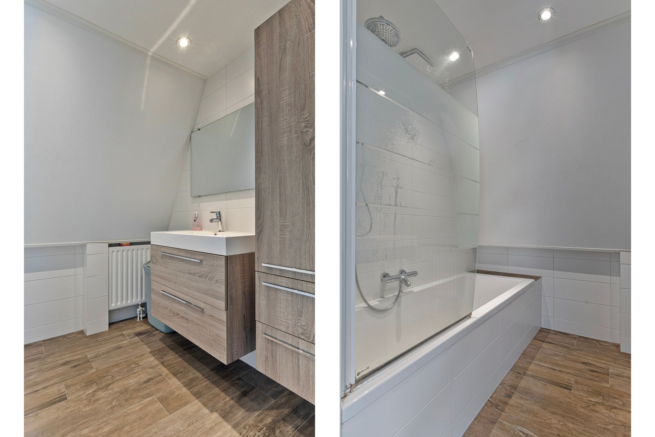 Foto 30 van Offenbachlaan 23