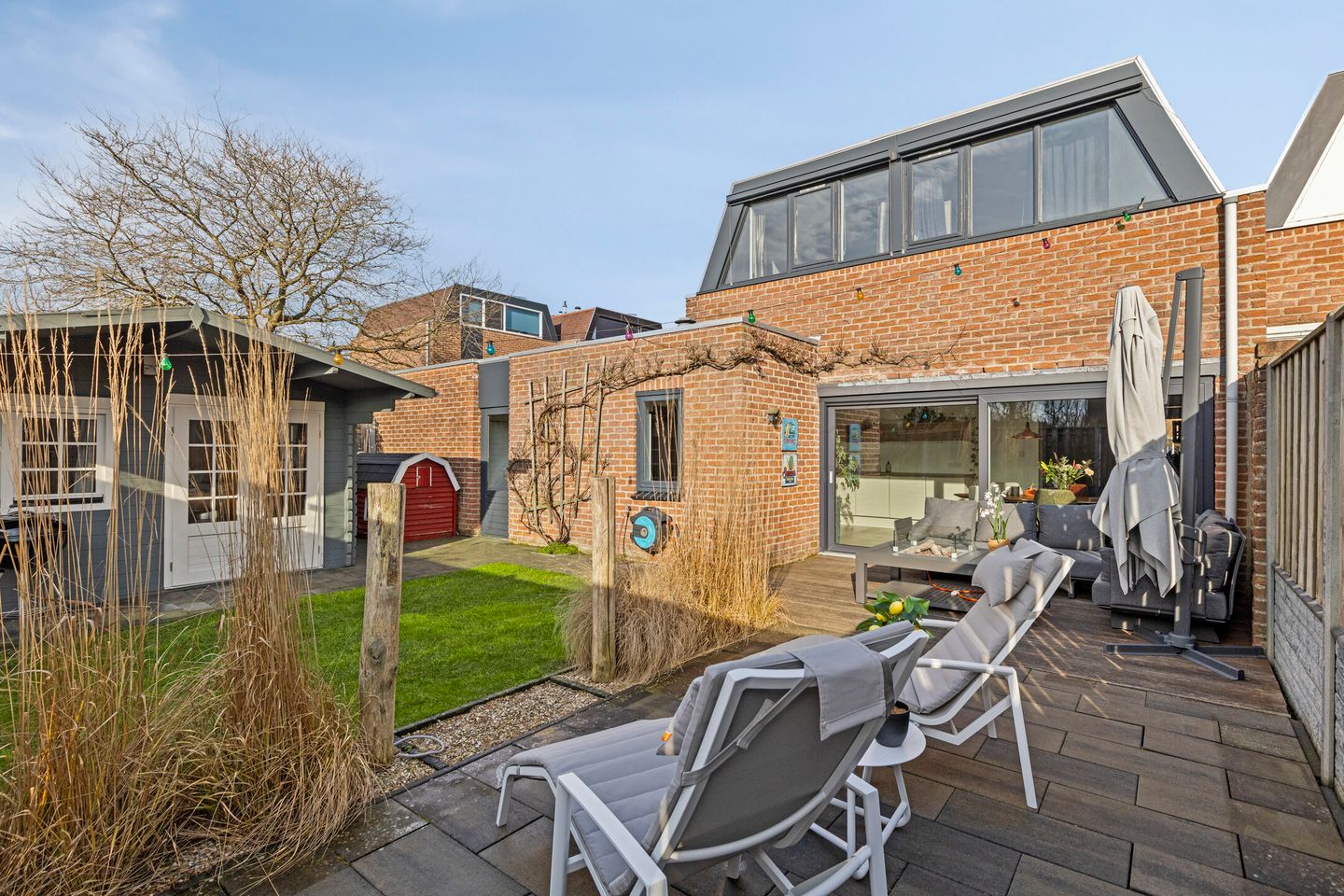 Foto 35 van Offenbachlaan 23