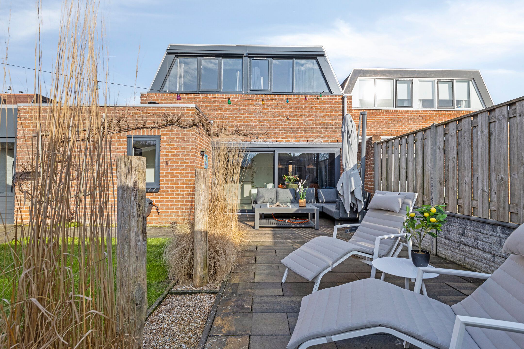 Foto 36 van Offenbachlaan 23