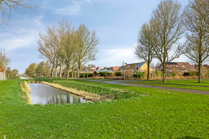 Foto 43 van Offenbachlaan 23