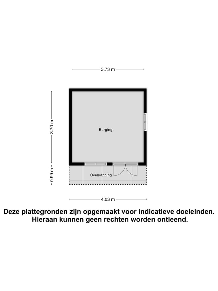 Foto 47 van Offenbachlaan 23