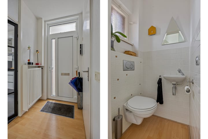 Foto 8 van Schoutstraat 10