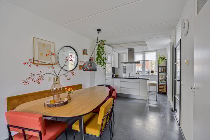 Foto 12 van Schoutstraat 10