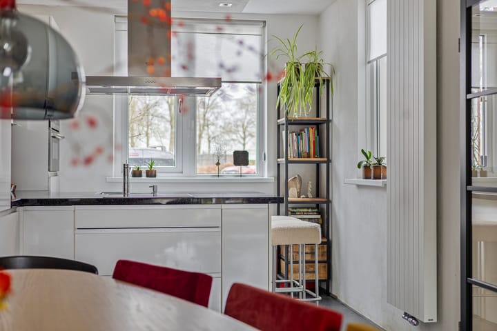 Foto 13 van Schoutstraat 10