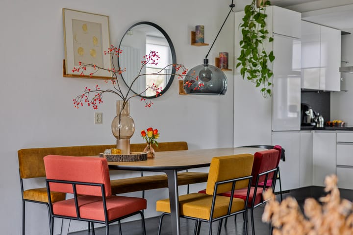 Photo 17 of Schoutstraat 10