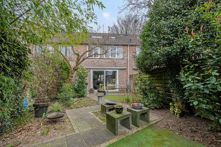 Foto 18 van Schoutstraat 10