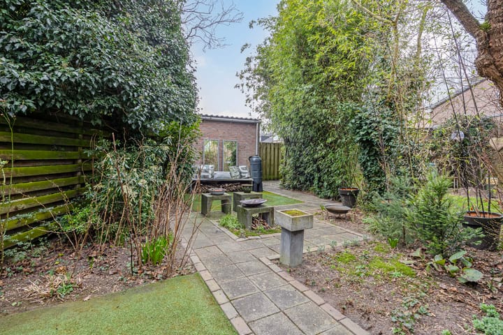 Foto 21 van Schoutstraat 10