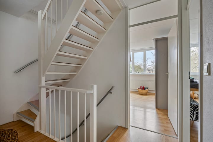 Foto 22 van Schoutstraat 10