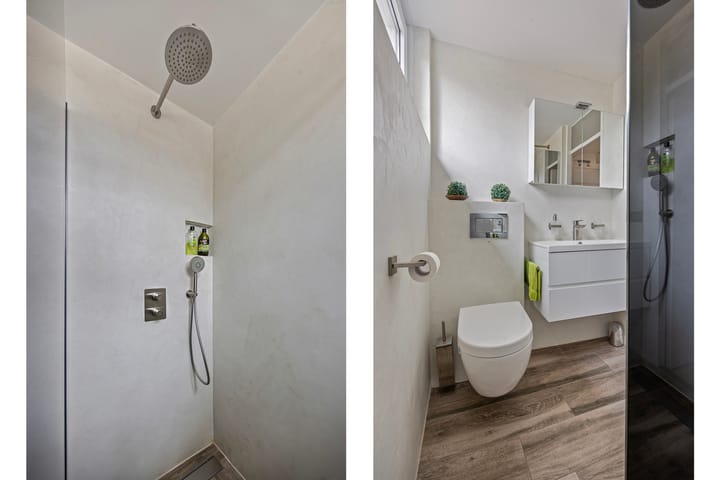 Photo 26 of Schoutstraat 10