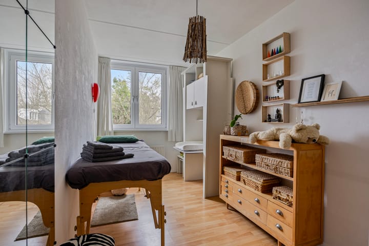 Foto 29 van Schoutstraat 10