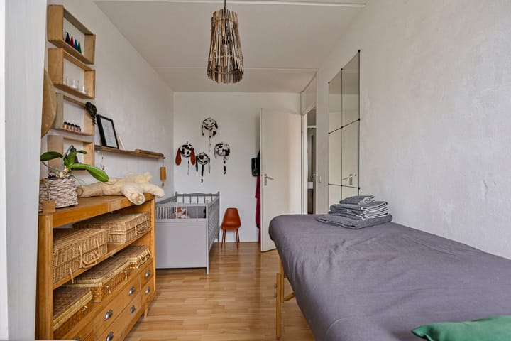 Photo 30 of Schoutstraat 10