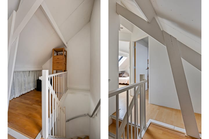 Photo 31 of Schoutstraat 10