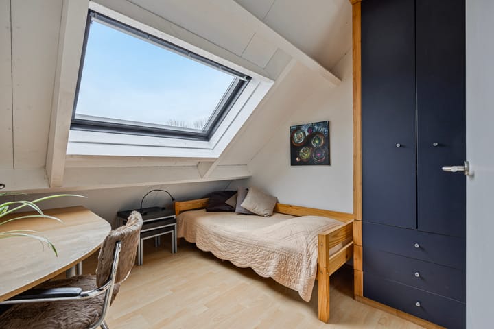 Photo 33 of Schoutstraat 10