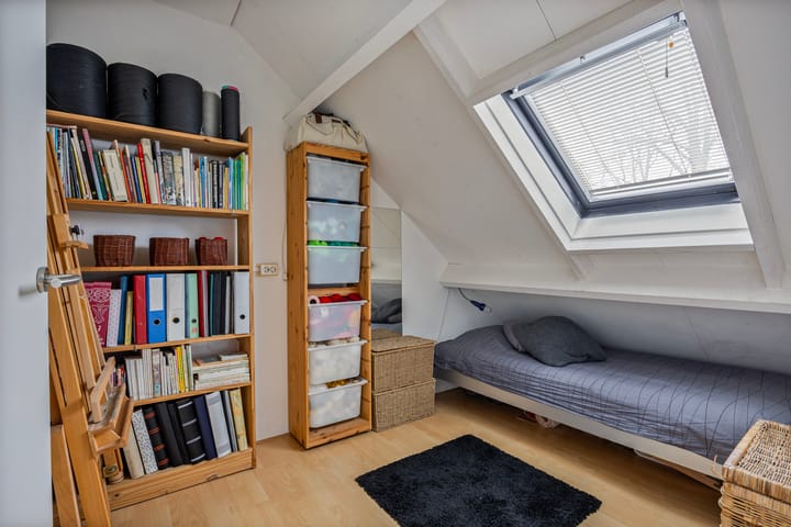 Photo 35 of Schoutstraat 10