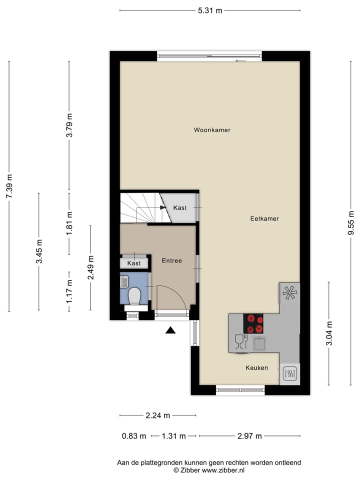 Foto 39 van Schoutstraat 10