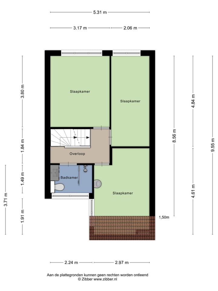 Foto 40 van Schoutstraat 10