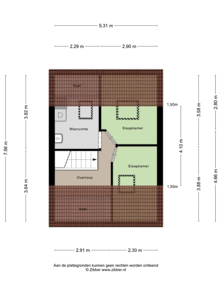 Foto 41 van Schoutstraat 10