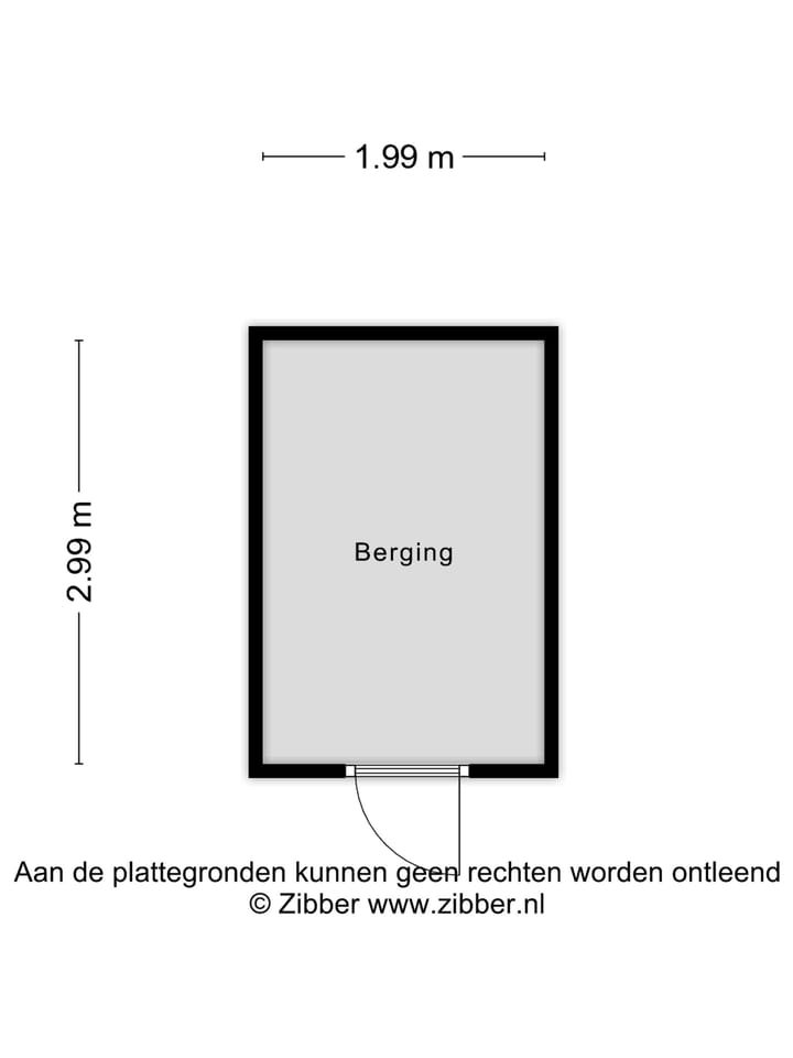 Foto 42 van Schoutstraat 10