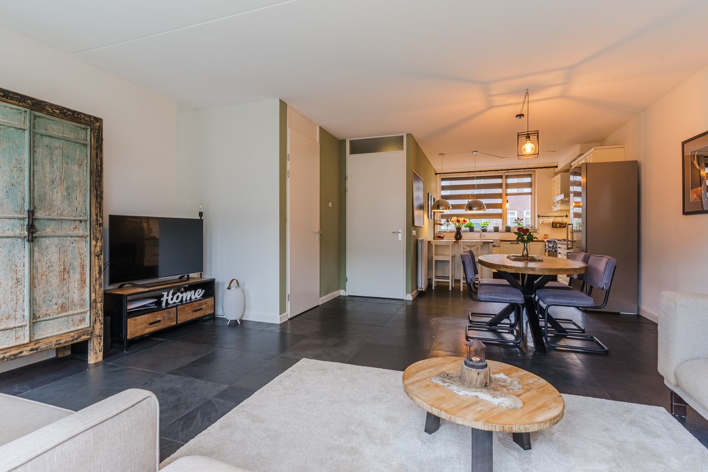 Foto 5 van Pastoor Sandersstraat 28