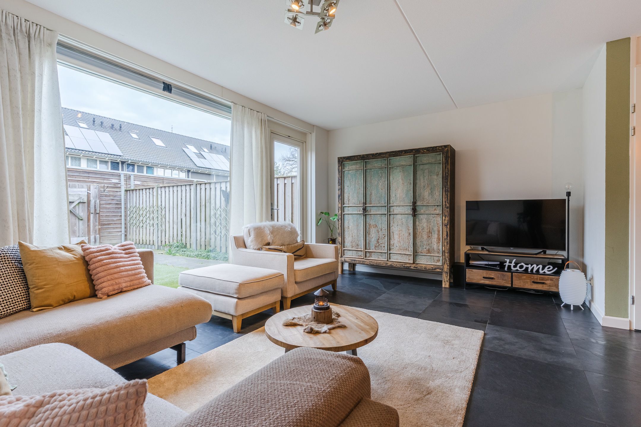 Foto 6 van Pastoor Sandersstraat 28