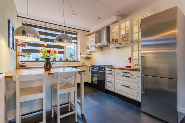 Foto 9 van Pastoor Sandersstraat 28