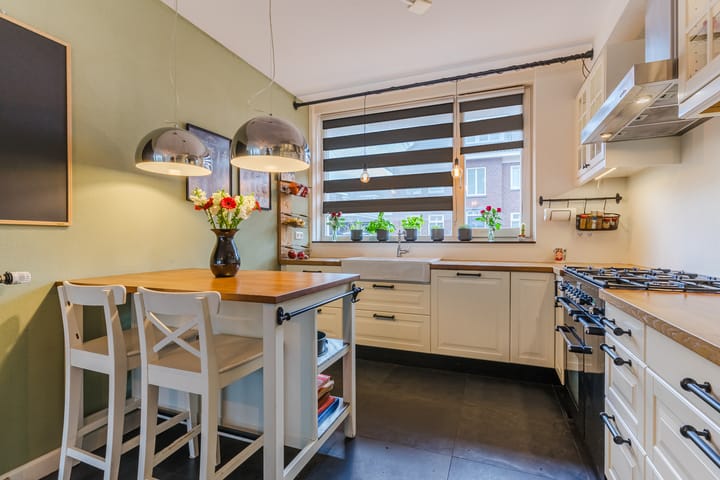 Foto 10 van Pastoor Sandersstraat 28