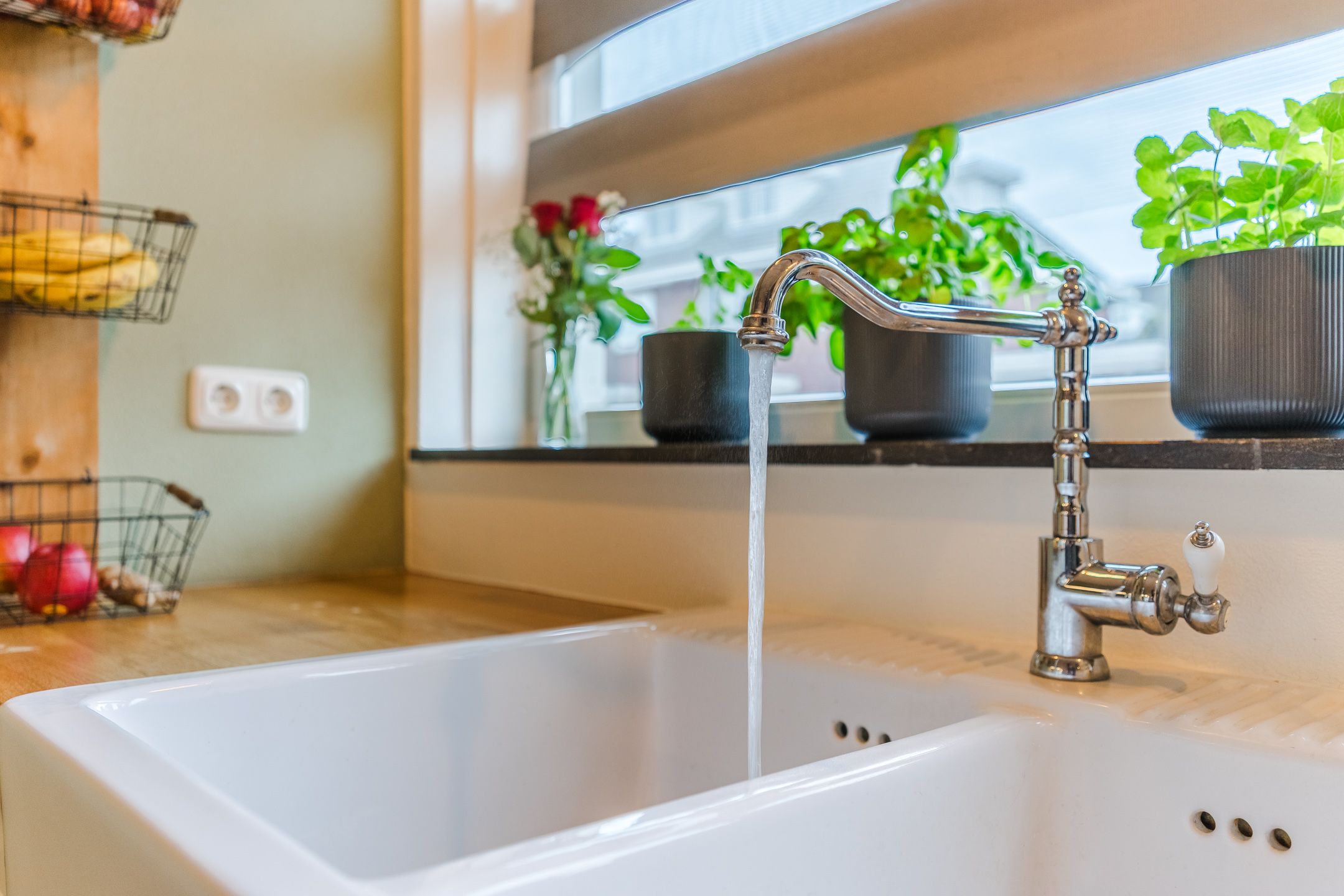 Foto 12 van Pastoor Sandersstraat 28