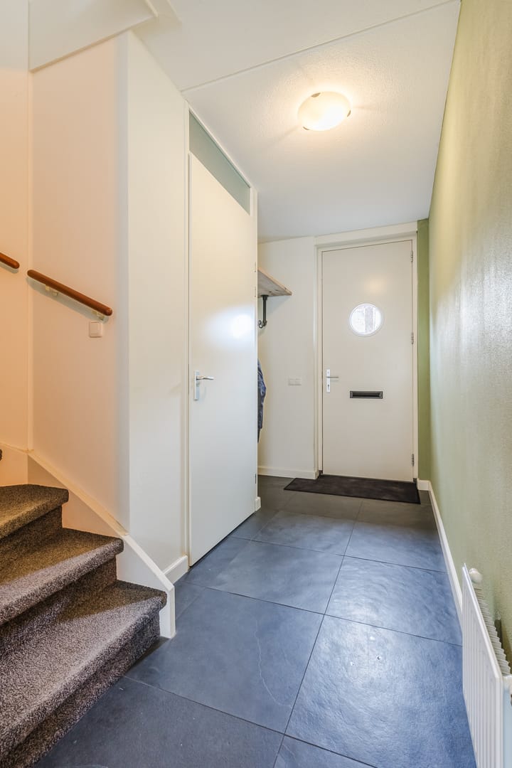 Foto 14 van Pastoor Sandersstraat 28